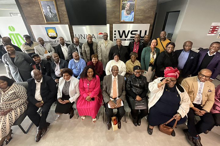 Unisa host Eastern cape - Teaser.jpg
